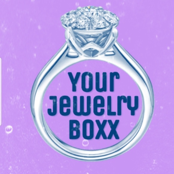 yourjewelryboxx